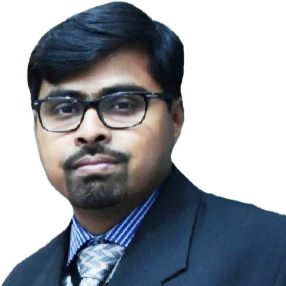 Palash Pal